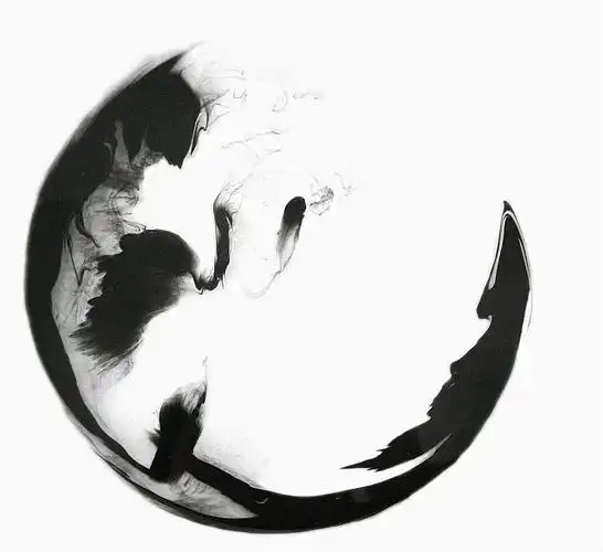 古风素材的搜索结果百度图片搜索