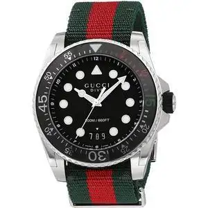 【古驰手表男红色】古驰手表男红色品牌,价格 - 阿里巴巴