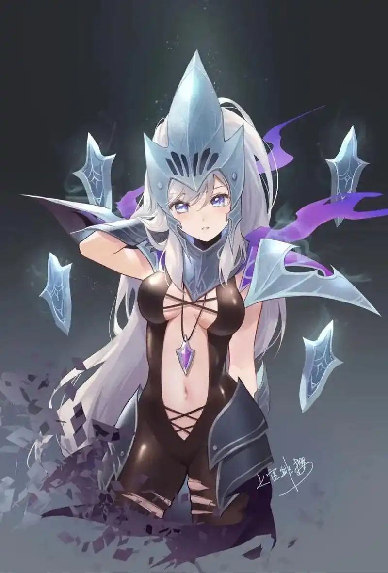 把你们看好的ti队伍打在评论区#dota2 #游戏 #壁纸  - 抖音