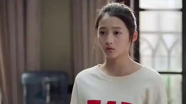 明朝|好先生(电视剧)_网易视频