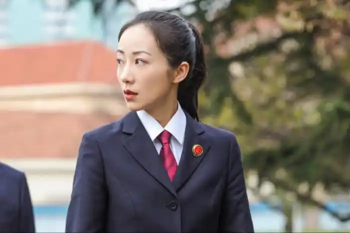 人民的正义哪个台播人民的正义空降湖南卫视