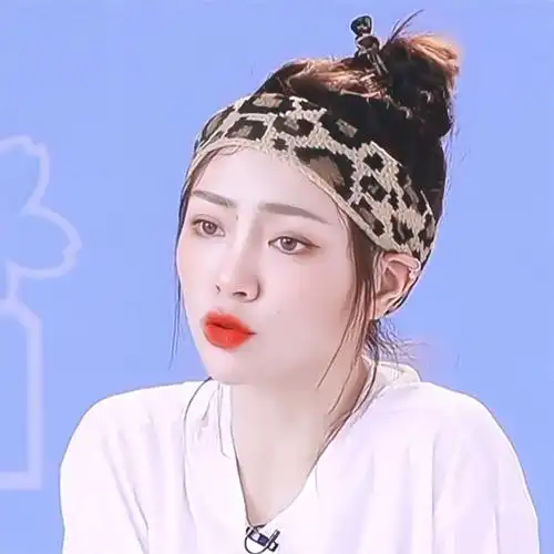 谢可寅自截自修