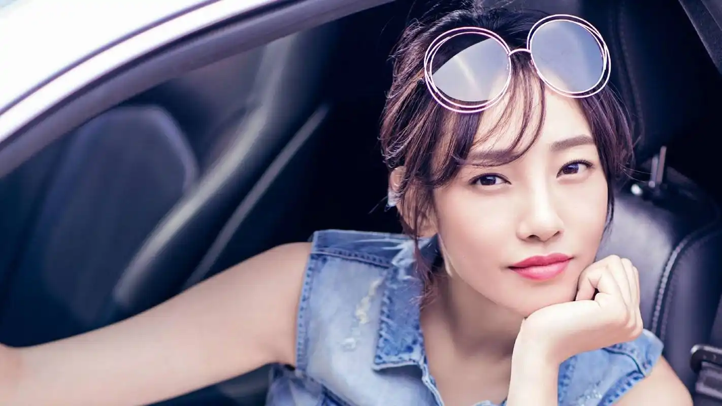 新禁令下劣迹艺人无所遁形文章戏份被删白百何趁机复出