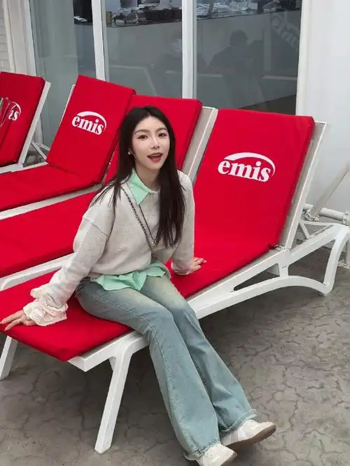 微博旅行家##花样玩转五一假期##随手拍##我的旅