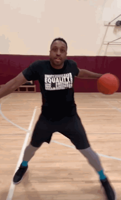 原创蔡徐坤粉丝团怒退b站,网友评论:谢谢你们放过,可以少看很多