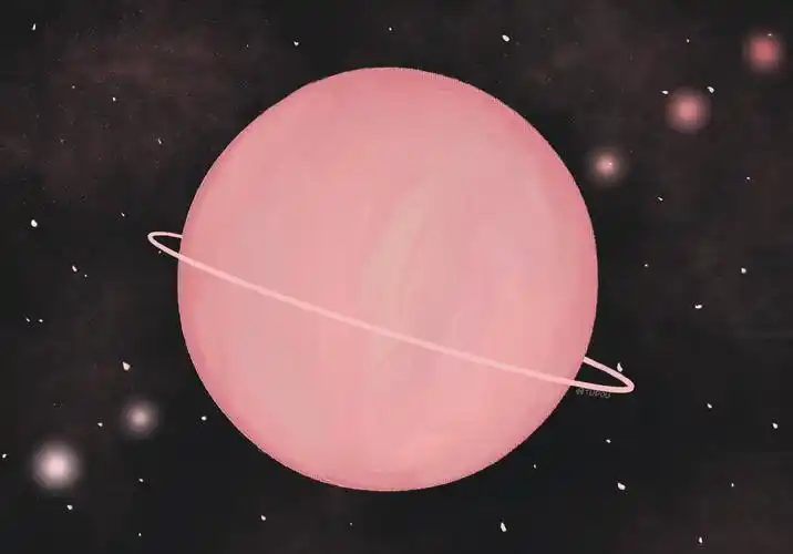 高清ipad壁纸 - 堆糖,美图壁纸兴趣社区