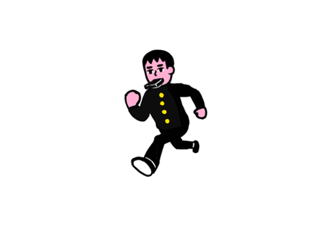 500_350gif 动态图 动图