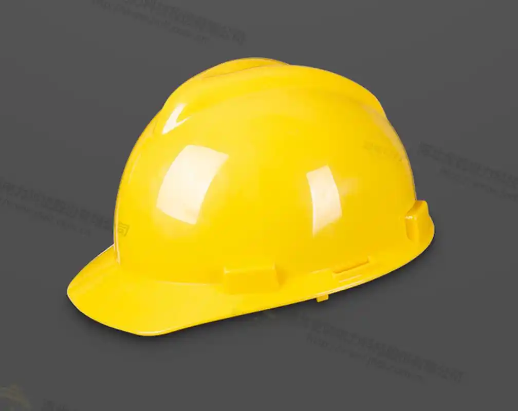 有什么小技巧吗?看完这篇你就会了 说起安全帽,几乎无人不知无人不晓.