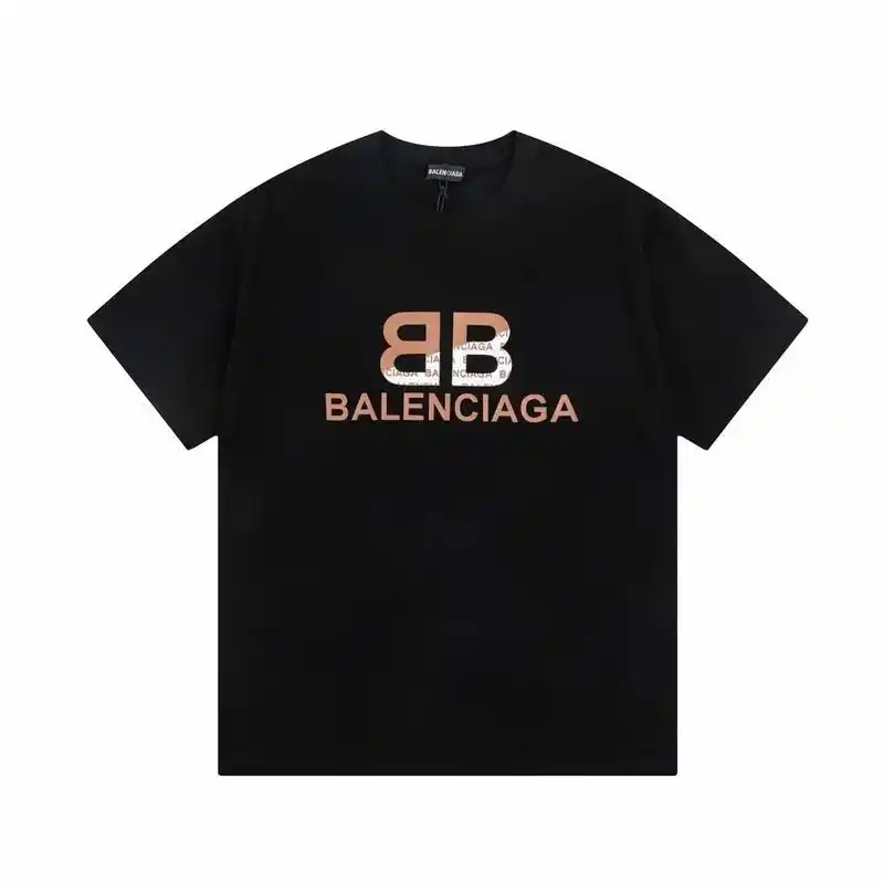 快听 它在想你.balenciaga巴黎世家 logo标识精 - 抖音