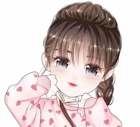 有哪些适合当微信头像的图片?