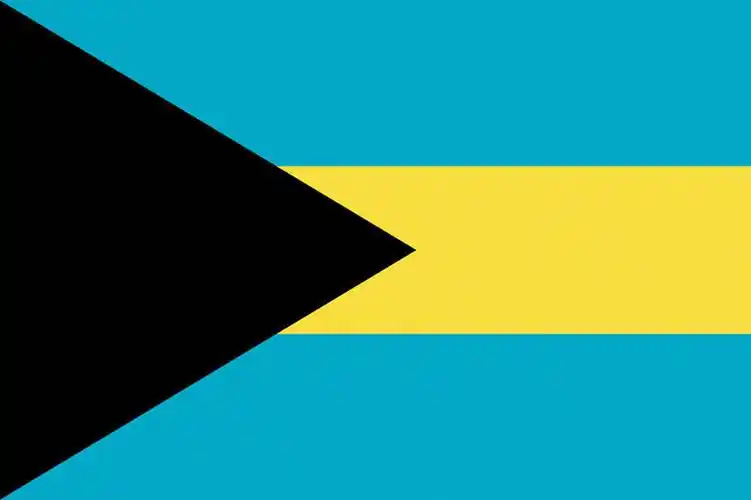 无人,横图,室内,特写,白天,正面,静物,旗帜,国旗,一面,三角形,图形