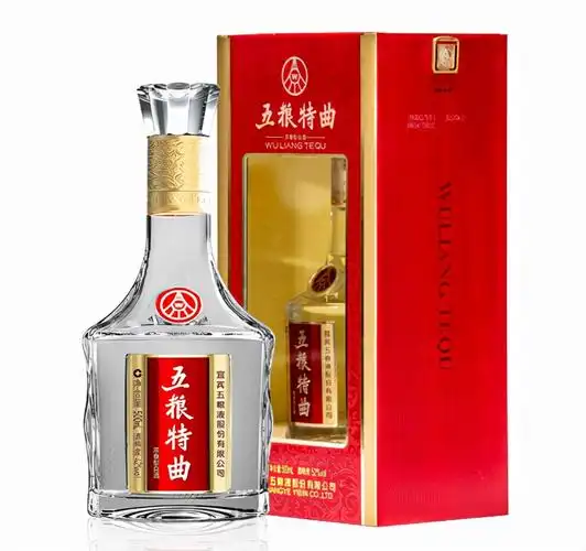 天之蓝52度多少钱一瓶(价格是400元左右清香型白酒)