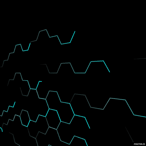 1250136506动态特效gif动画演示动画炫光动画动态图片流光粒子动态