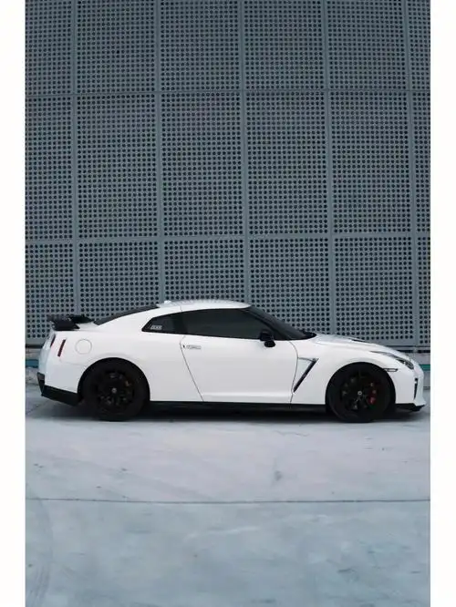 战神gtr