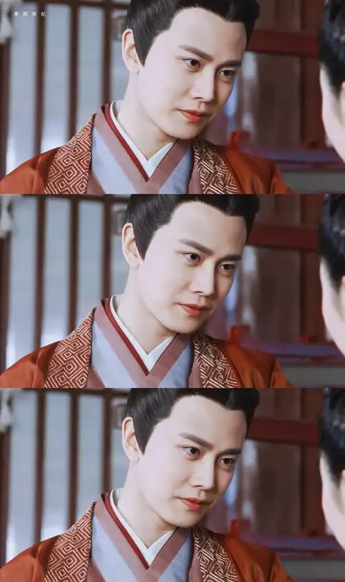 陆绎- 堆糖,美图壁纸兴趣社区