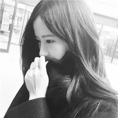 让对方看到心疼的句子 - 伤感句子 - 短句屋 - 句子大全,网红短句