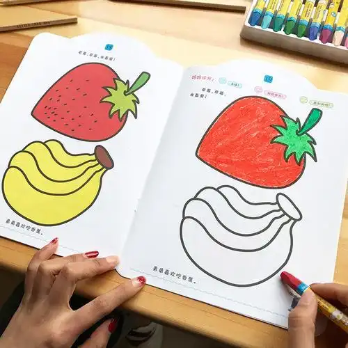 小班简笔画涂鸦 简笔画图片大全-蒲城教育文学网