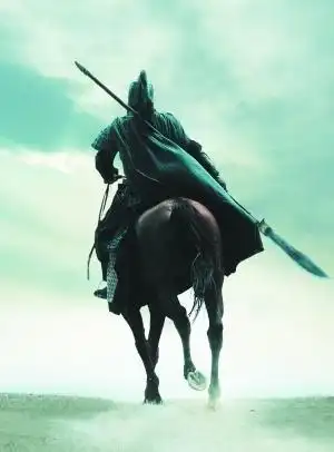 赵云没能得到高官职,是自身的问题还是刘备刻意打压?