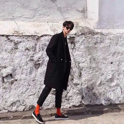 男头,全身,by舒啊哈i