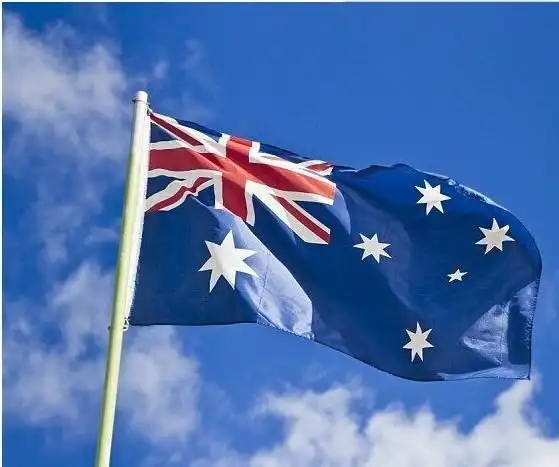 澳大利亚国旗图片_澳大利亚国旗大全/细节图 - 搜好货网海量高清精选