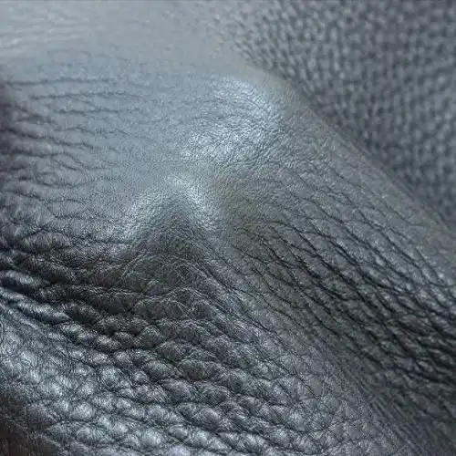 犀角牛角傻傻分不清有人当宝收藏几十年