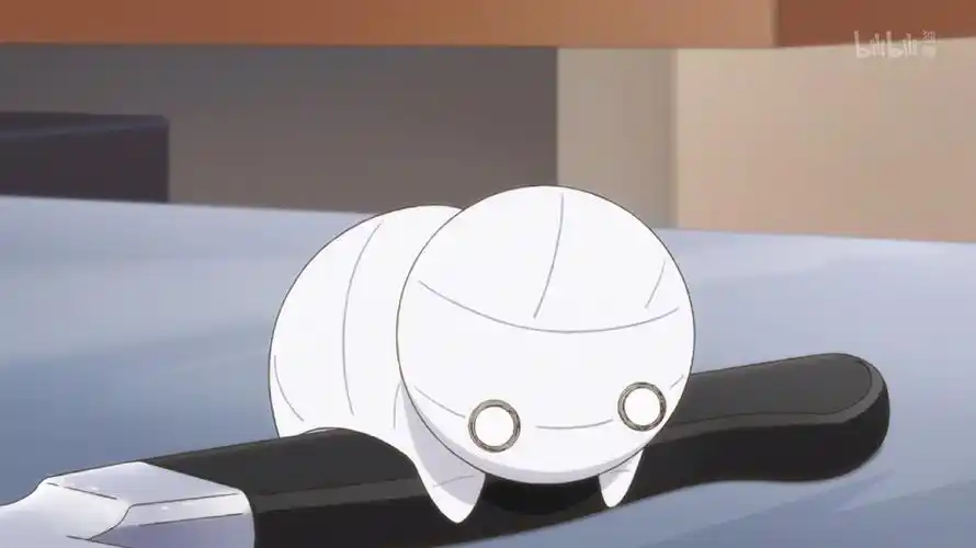 小木乃伊 - 堆糖,美图壁纸兴趣社区