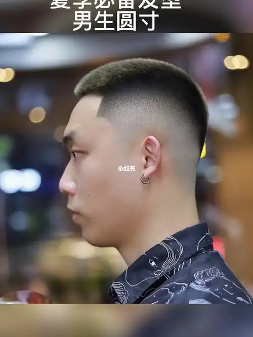 发布于 2022-04-22 19:12