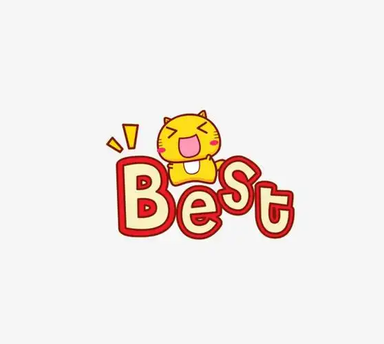 小升初英语复习:常见易错题型解析(61-80)