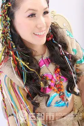 1985年乙丑年 职    业 演艺 演员 代表作品 《玉蜻蜓》 陈格由于非常