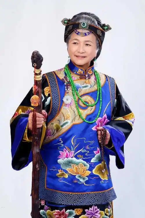 情定三生剧情介绍_情定三生演员表_情定三生大结局_电视剧_吉剧网