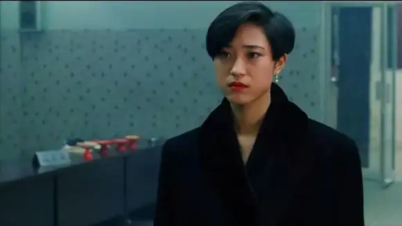 至尊无上之永霸天下:王杰祭拜范叔,陈法蓉紧跟其后,主演全出场-影视综