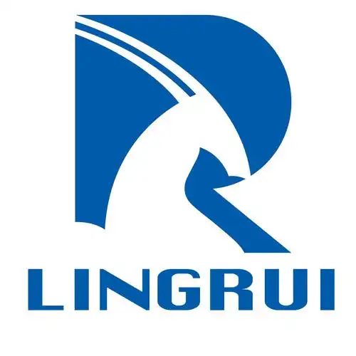 河南羚锐制药股份有限公司