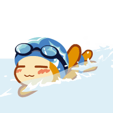 新学期,在锻炼路上