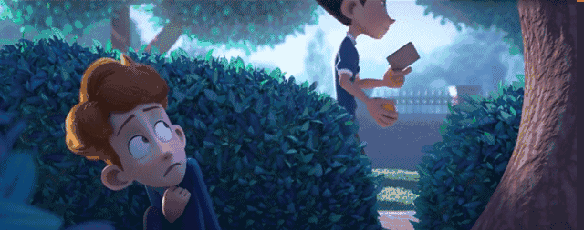 640_253gif 动态图 动图