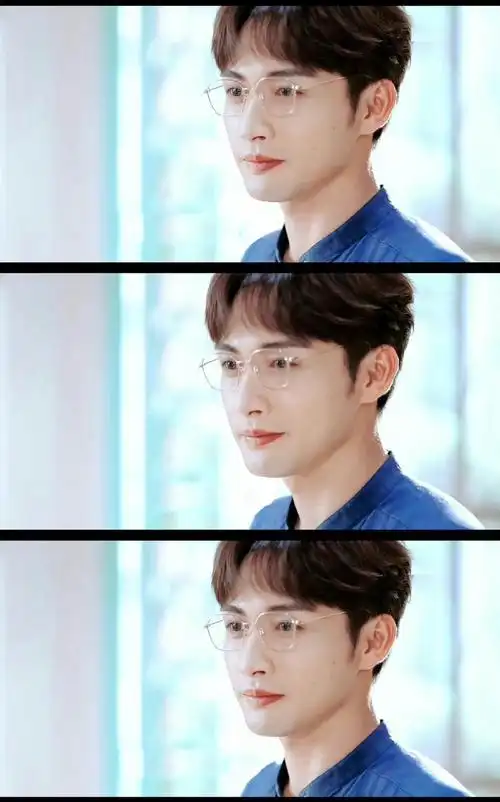 被张彬彬的庄言装语笑晕##张彬彬小森林庄言装语式追妻