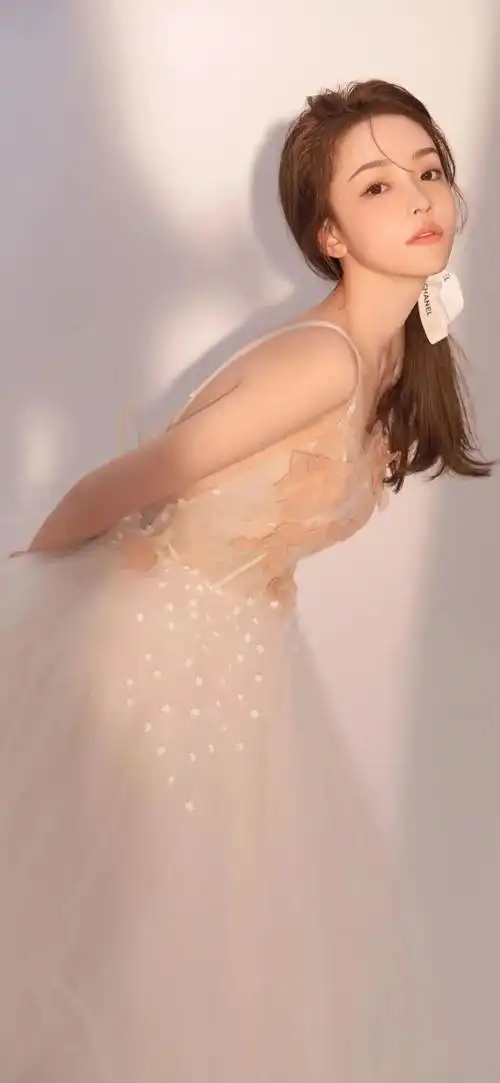 高清渣男壁纸丨渣男壁纸328