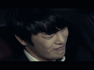 【仁国heart※121027动图】仁国无水印动图楼~不定期更新哦_徐仁国吧