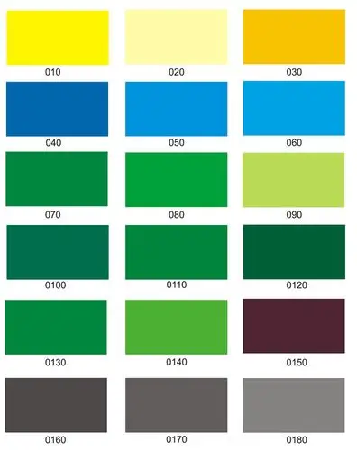 环氧树脂砂浆自流平地坪 保修1年