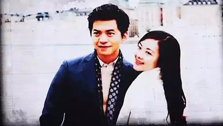 李健的老婆孟小蓓曝光,两人感情真好假好?不要孩子的原因竟然是这样