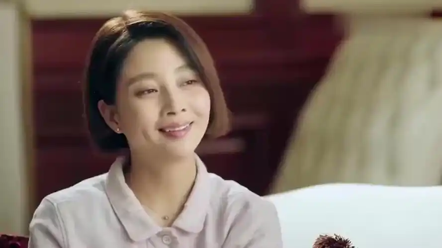 鸡毛飞上天王旭放着大活人不看竟偷看邱岩照片陈路放话追邱岩