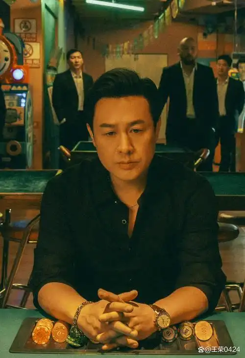 毒品的盈利模式以及暴利是很大的,这些年在电视剧里面我们经常看到