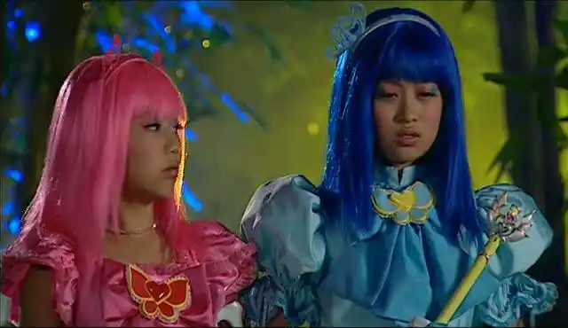 《巴啦啦小魔仙》美琪扮演者孙侨潞心梗去世,这样的病症为何越来越年