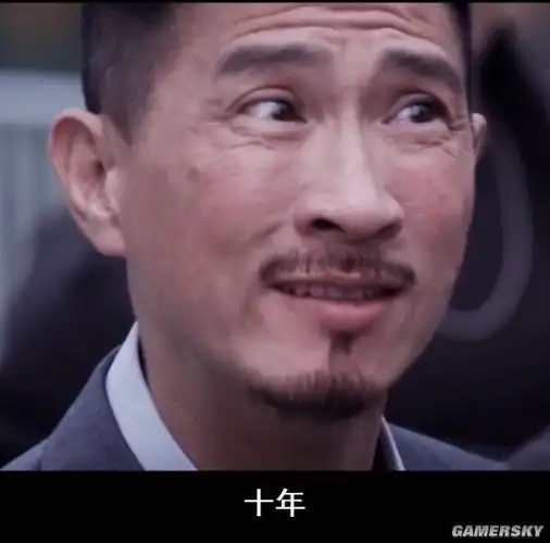 玩家分享:不要停下来—— 肝帝天堂与非酋地狱