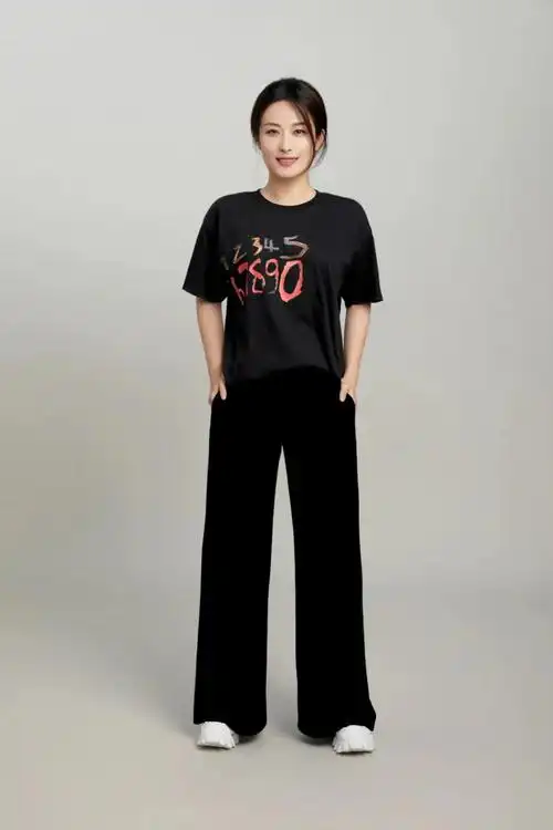 徐百慧 | 公益就像社会齿轮的润滑剂,让社会运转得更加顺畅