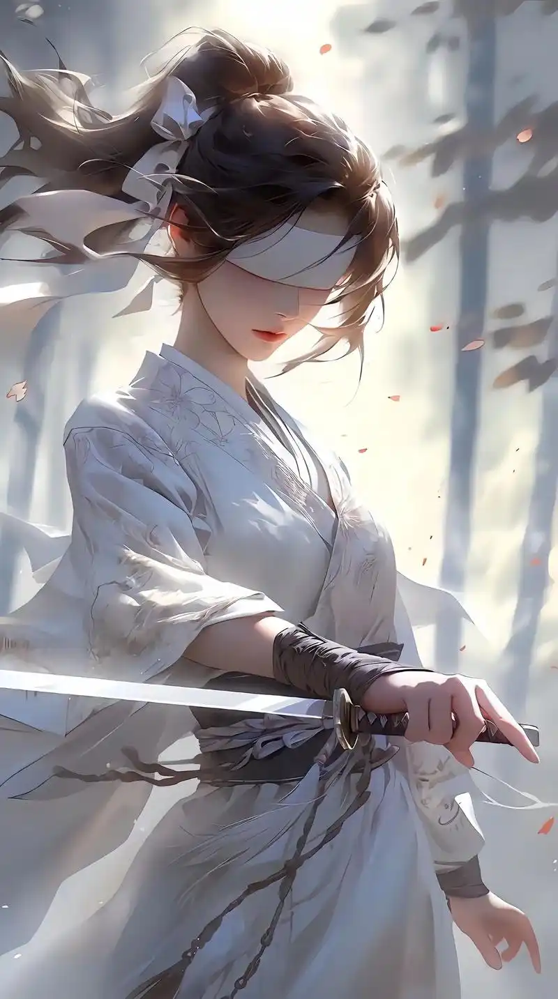 8k壁纸需要自取 !#好看的背景图 #高清图片 #每一帧都是 - 抖音