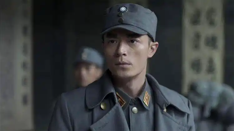 战长沙:十八营被炮击,全军覆没,顾清明崩溃!