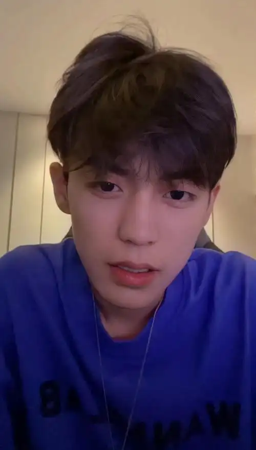 余庆伟系列手机壁纸