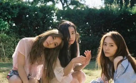 安七炫喊话宋茜想续前缘但是宋茜与杨洋得绯闻又是咋回事