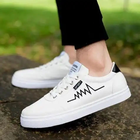 好看的鞋子头像图片大全 头像图片大全 -【爱个性】