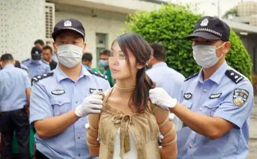 死刑犯被枪毙时的子弹竟然要家属掏钱买